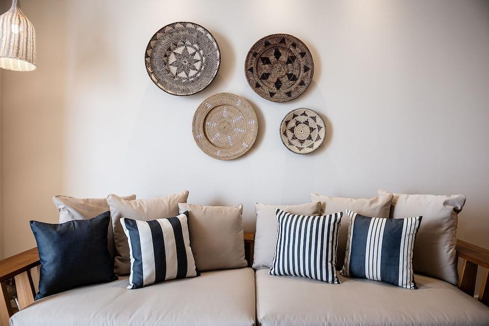 Avra Apartments Kolymbari Harbour Εξωτερικό φωτογραφία