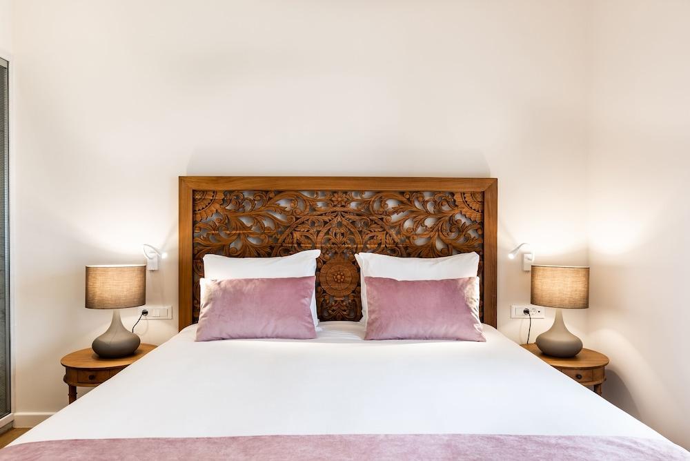 Avra Apartments Kolymbari Harbour Εξωτερικό φωτογραφία