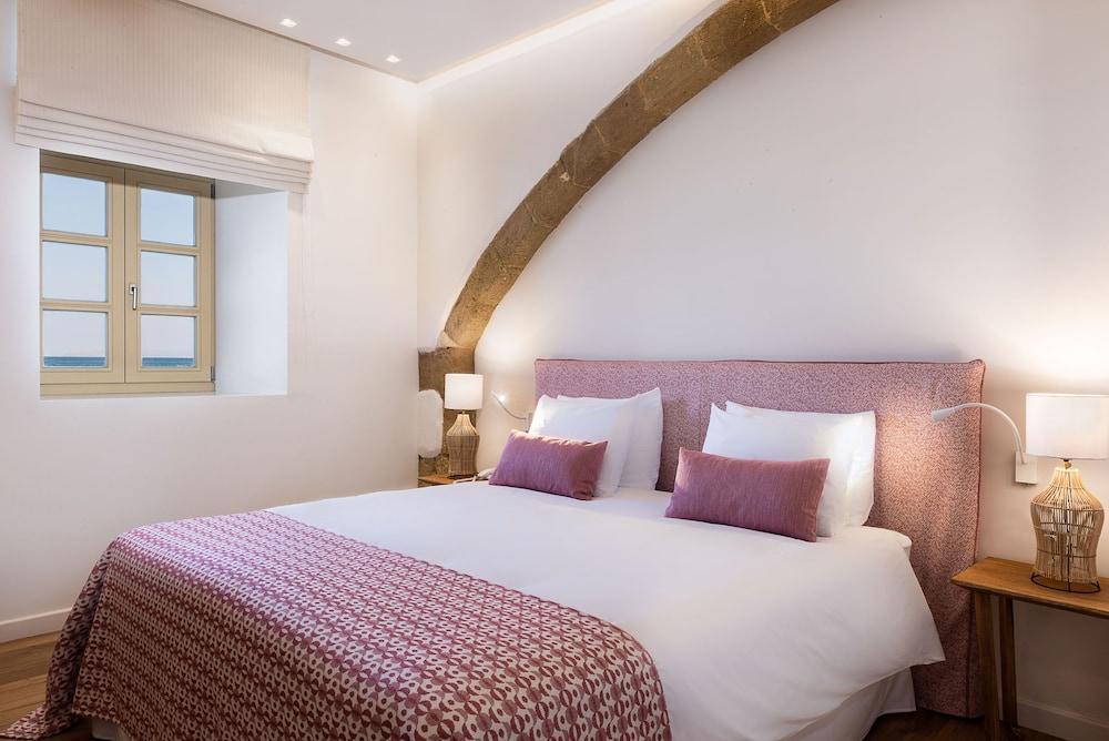 Avra Apartments Kolymbari Harbour Εξωτερικό φωτογραφία
