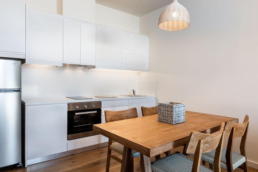 Avra Apartments Kolymbari Harbour Εξωτερικό φωτογραφία