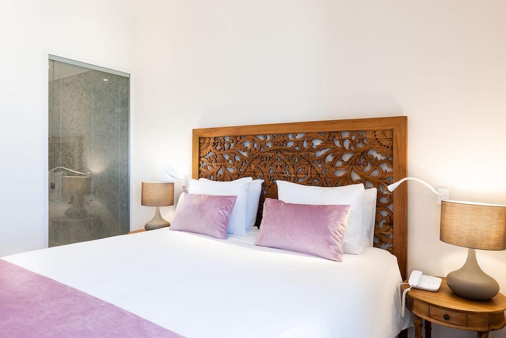Avra Apartments Kolymbari Harbour Εξωτερικό φωτογραφία